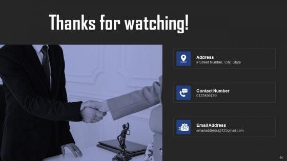 Types_Of_Reinforcement_Learning_In_ML_Ppt_PowerPoint_Presentation_Complete_Deck_With_Slides_Slide_64.jpg