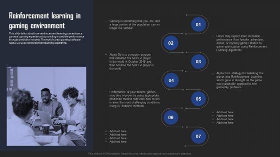 Types_Of_Reinforcement_Learning_In_ML_Reinforcement_Learning_In_Gaming_Environment_Slides_PDF_Slide_1.jpg