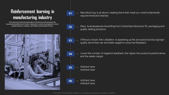 Types_Of_Reinforcement_Learning_In_ML_Reinforcement_Learning_In_Manufacturing_Industry_Microsoft_PDF_Slide_1.jpg