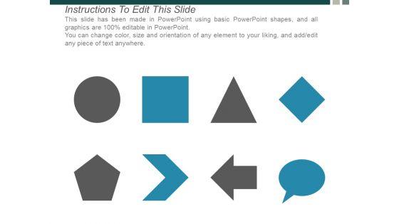 Types_Of_Risks_Financial_Ppt_PowerPoint_Presentation_Layouts_Shapes_Ppt_PowerPoint_Presentation_Portfolio_Designs_Download_Slide_2.jpg