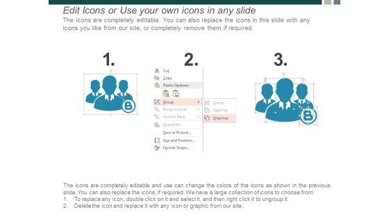 Types_Of_Risks_Financial_Ppt_PowerPoint_Presentation_Layouts_Shapes_Ppt_PowerPoint_Presentation_Portfolio_Designs_Download_Slide_4.jpg
