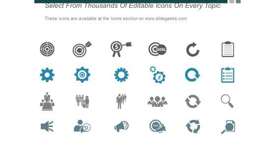 Types_Of_Risks_Financial_Ppt_PowerPoint_Presentation_Layouts_Shapes_Ppt_PowerPoint_Presentation_Portfolio_Designs_Download_Slide_5.jpg