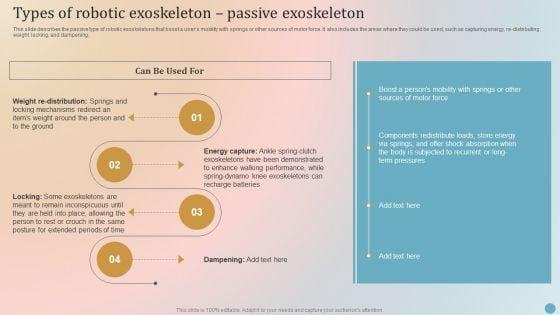 Types_Of_Robotic_Exoskeleton_Passive_Exoskeleton_Diagrams_PDF_Slide_1.jpg