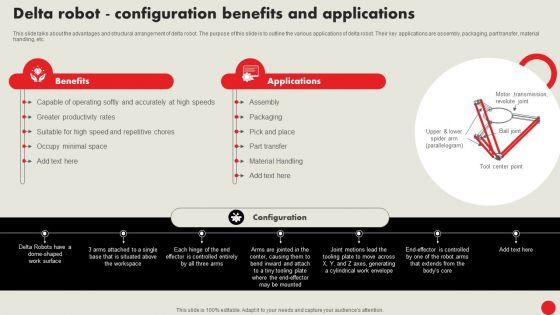 Types_Of_Robots_For_Industrial_Operations_Delta_Robot_Configuration_Benefits_And_Applications_Microsoft_PDF_Slide_1.jpg