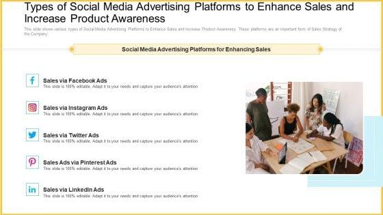 Types_Of_Social_Media_Advertising_Platforms_To_Enhance_Sales_And_Increase_Product_Awareness_Pictures_PDF_Slide_1.jpg