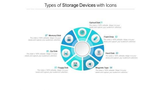 Types_Of_Storage_Devices_With_Icons_Ppt_PowerPoint_Presentation_Summary_Example_File_Slide_1.jpg