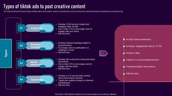 Types_Of_Tiktok_Ads_To_Post_Creative_Content_Brochure_PDF_Slide_1.jpg