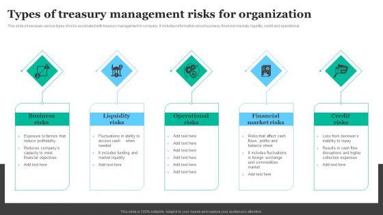 Types_Of_Treasury_Management_Risks_For_Organization_Rules_PDF_Slide_1.jpg
