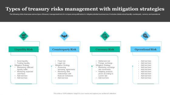 Types_Of_Treasury_Risks_Management_With_Mitigation_Strategies_Sample_PDF_Slide_1.jpg