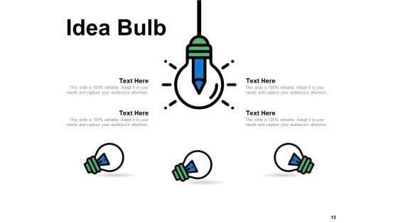 Types_Of_Waste_In_Lean_Manufacturing_Ppt_PowerPoint_Presentation_Complete_Deck_With_Slides_Slide_13.jpg