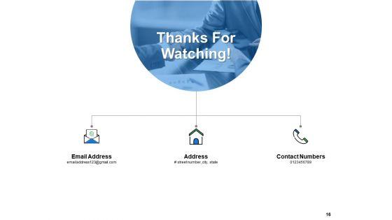 Types_Of_Waste_In_Lean_Manufacturing_Ppt_PowerPoint_Presentation_Complete_Deck_With_Slides_Slide_16.jpg