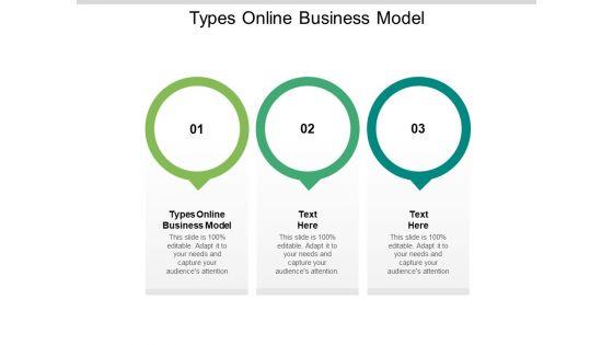 Types_Online_Business_Model_Ppt_PowerPoint_Presentation_Ideas_Display_Cpb_Pdf_Slide_1.jpg