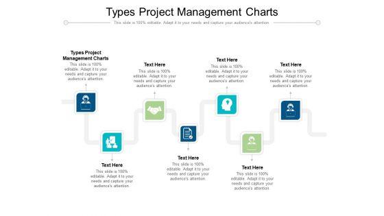 Types_Project_Management_Charts_Ppt_PowerPoint_Presentation_Icon_Professional_Cpb_Pdf_Slide_1.jpg