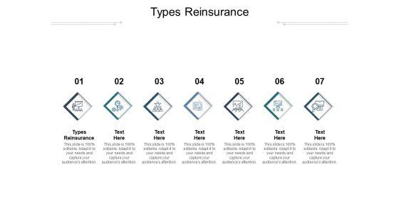 Types_Reinsurance_Ppt_PowerPoint_Presentation_Slides_Cpb_Pdf_Slide_1.jpg