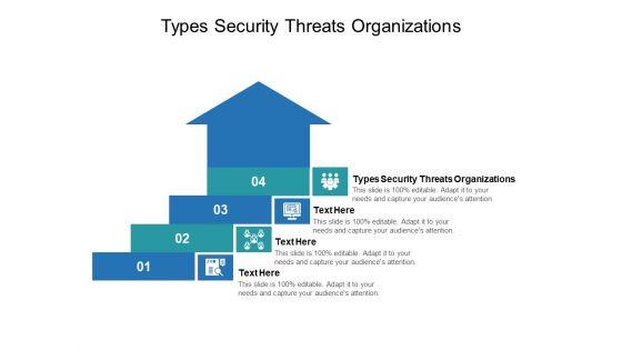 Types_Security_Threats_Organizations_Ppt_PowerPoint_Presentation_Layouts_Designs_Cpb_Slide_1.jpg