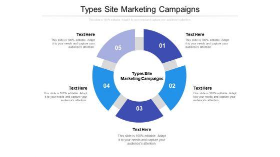 Types_Site_Marketing_Campaigns_Ppt_PowerPoint_Presentation_Infographic_Template_Layout_Ideas_Cpb_Pdf_Slide_1.jpg