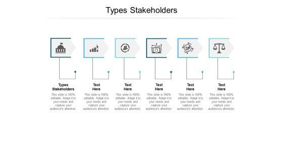 Types_Stakeholders_Ppt_PowerPoint_Presentation_Slides_Maker_Cpb_Slide_1.jpg