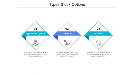 Types_Stock_Options_Ppt_PowerPoint_Presentation_Infographics_Maker_Cpb_Slide_1.jpg