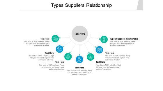 Types_Suppliers_Relationship_Ppt_PowerPoint_Presentation_Model_Background_Images_Cpb_Slide_1.jpg