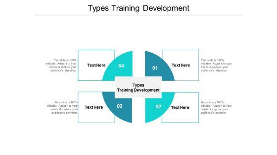 Types_Training_Development_Ppt_PowerPoint_Presentation_Infographic_Template_Graphics_Pictures_Cpb_Slide_1.jpg