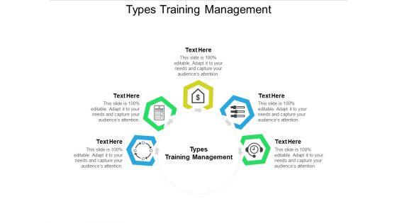 Types_Training_Management_Ppt_PowerPoint_Presentation_Icon_Graphics_Cpb_Slide_1.jpg