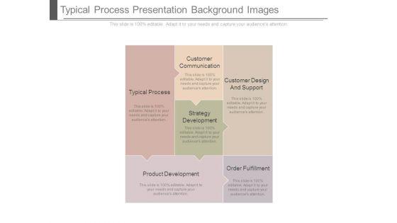 Typical_Process_Presentation_Background_Images_1.jpg