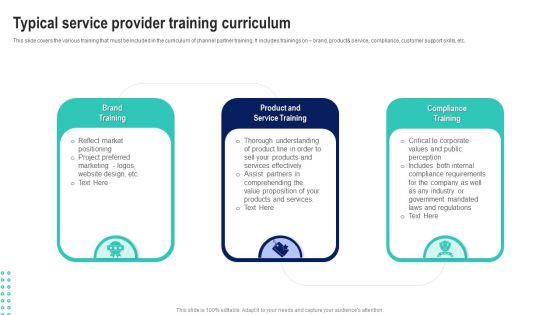 Typical_Service_Provider_Training_Curriculum_Infographics_PDF_Slide_1.jpg