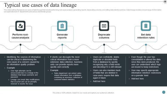 Typical_Use_Cases_Of_Data_Lineage_Deploying_Data_Lineage_IT_Mockup_PDF_Slide_1.jpg