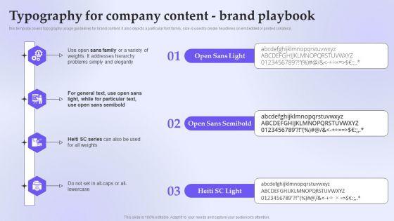 Typography_For_Company_Content_Brand_Playbook_Ideas_PDF_Slide_1.jpg