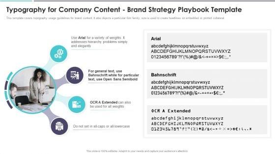 Typography_For_Company_Content_Brand_Strategy_Playbook_Template_Professional_PDF_Slide_1.jpg