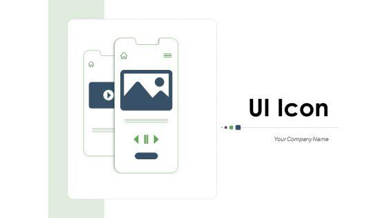 UI_Icon_Portal_Icon_Employee_Ppt_PowerPoint_Presentation_Complete_Deck_Slide_1.jpg
