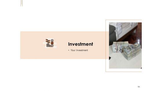 UI_Software_Design_Proposal_Ppt_PowerPoint_Presentation_Complete_Deck_With_Slides_Slide_11.jpg