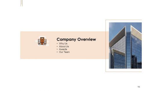 UI_Software_Design_Proposal_Ppt_PowerPoint_Presentation_Complete_Deck_With_Slides_Slide_15.jpg