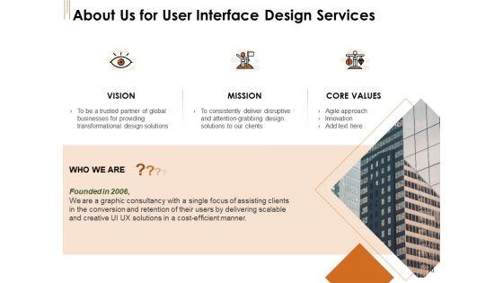 UI_Software_Design_Proposal_Ppt_PowerPoint_Presentation_Complete_Deck_With_Slides_Slide_16.jpg