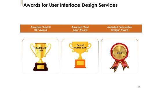 UI_Software_Design_Proposal_Ppt_PowerPoint_Presentation_Complete_Deck_With_Slides_Slide_17.jpg