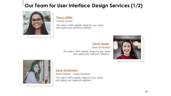 UI_Software_Design_Proposal_Ppt_PowerPoint_Presentation_Complete_Deck_With_Slides_Slide_18.jpg