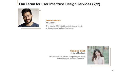 UI_Software_Design_Proposal_Ppt_PowerPoint_Presentation_Complete_Deck_With_Slides_Slide_19.jpg