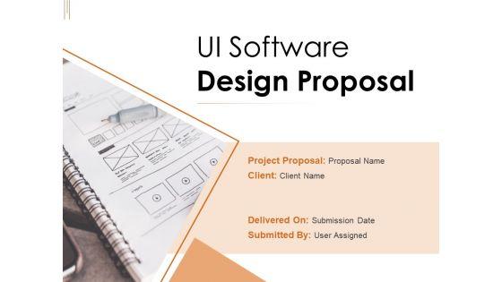 UI_Software_Design_Proposal_Ppt_PowerPoint_Presentation_Complete_Deck_With_Slides_Slide_1.jpg