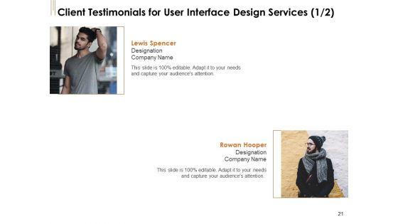 UI_Software_Design_Proposal_Ppt_PowerPoint_Presentation_Complete_Deck_With_Slides_Slide_21.jpg