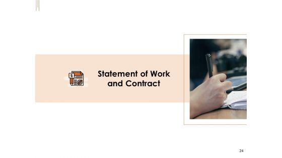 UI_Software_Design_Proposal_Ppt_PowerPoint_Presentation_Complete_Deck_With_Slides_Slide_24.jpg