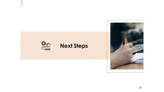 UI_Software_Design_Proposal_Ppt_PowerPoint_Presentation_Complete_Deck_With_Slides_Slide_26.jpg