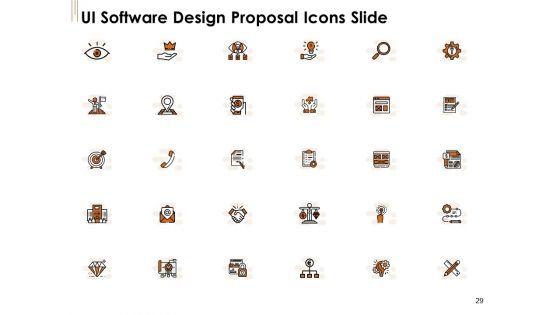 UI_Software_Design_Proposal_Ppt_PowerPoint_Presentation_Complete_Deck_With_Slides_Slide_29.jpg