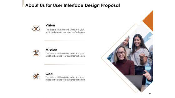 UI_Software_Design_Proposal_Ppt_PowerPoint_Presentation_Complete_Deck_With_Slides_Slide_31.jpg