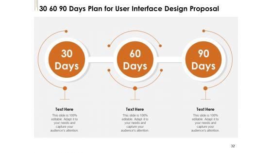 UI_Software_Design_Proposal_Ppt_PowerPoint_Presentation_Complete_Deck_With_Slides_Slide_32.jpg