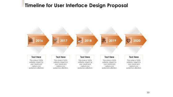 UI_Software_Design_Proposal_Ppt_PowerPoint_Presentation_Complete_Deck_With_Slides_Slide_33.jpg