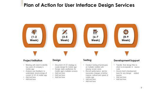 UI_Software_Design_Proposal_Ppt_PowerPoint_Presentation_Complete_Deck_With_Slides_Slide_7.jpg
