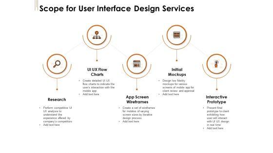 UI_Software_Design_Scope_For_User_Interface_Design_Services_Ppt_Icon_Slide_PDF_Slide_1.jpg