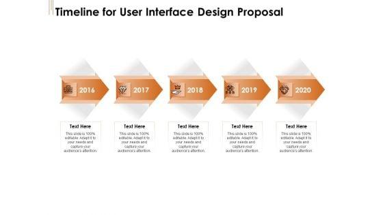 UI_Software_Design_Timeline_For_User_Interface_Design_Proposal_Ppt_Infographic_Template_Icons_PDF_Slide_1.jpg