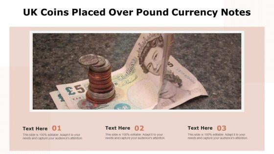 UK_Coins_Placed_Over_Pound_Currency_Notes_Ppt_PowerPoint_Presentation_Portfolio_Slide_1.jpg