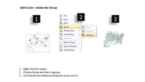 USA_Map_Free_PowerPoint_Diagram_Slide_2.jpg